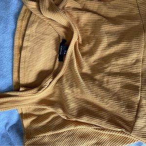Forever 21 Skater Dress